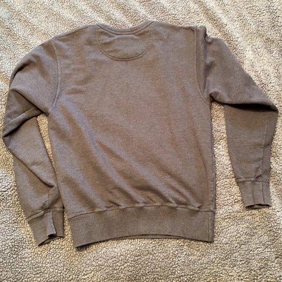 Grey champion - Picture 3 of 3